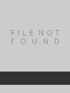 Image of Parasit Aqidah; Perkembangan Agama-Agama Kultur dan Pengaruhnya Terhadap Islam di Indonesia